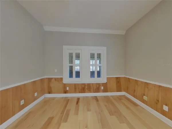 $2,179 | Undisclosed Address, Rockledge, FL 32955