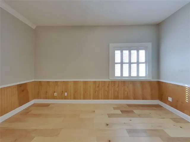 $2,289 | Undisclosed Address, Rockledge, FL 32955