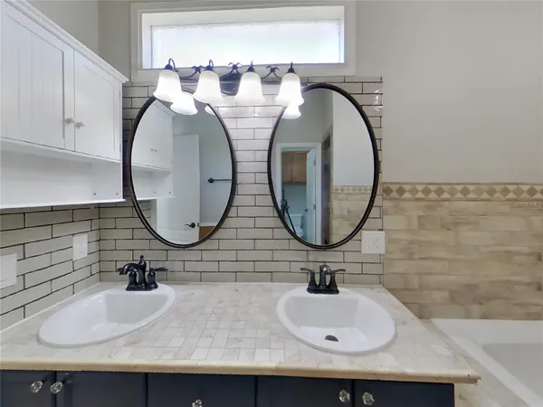 $2,179 | Undisclosed Address, Rockledge, FL 32955