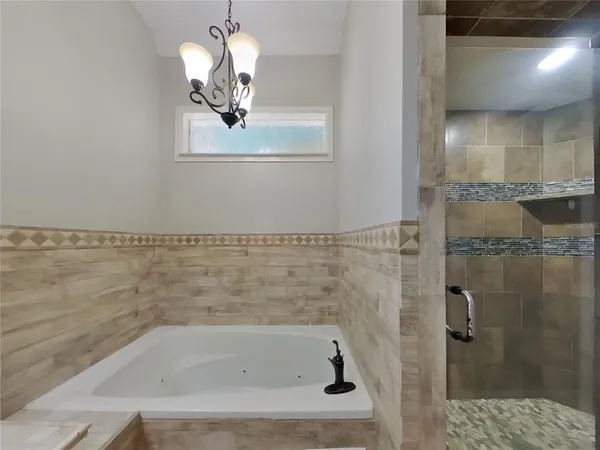$2,179 | Undisclosed Address, Rockledge, FL 32955