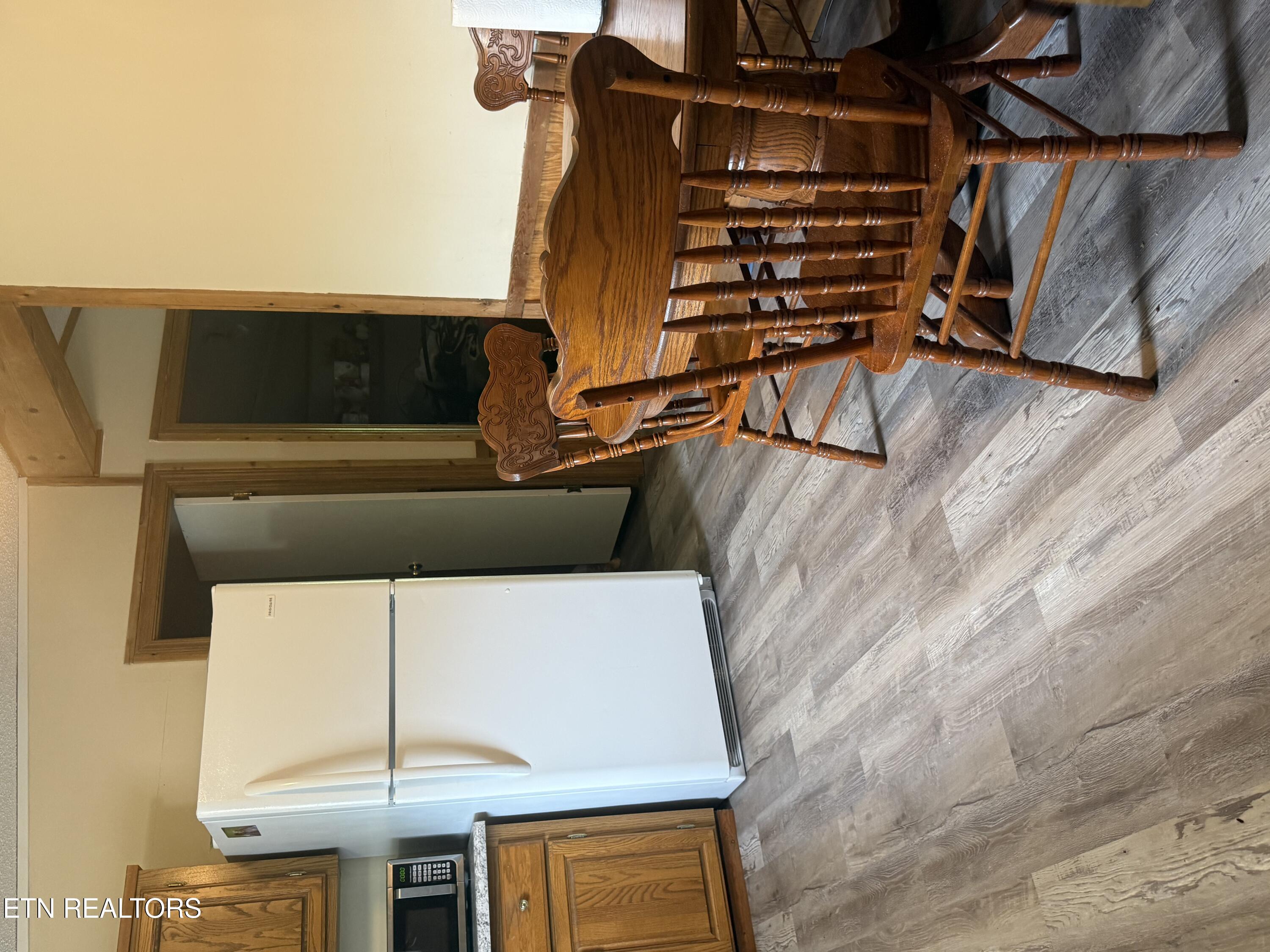 6800 Lakeshore Drive Rutledge, TN 37861 - Photo 39 of 42 6800 Lakeshore Dr Pics42.jpg