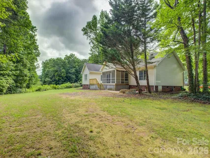 $395,000 | 1527 Lavington Court, Gastonia, NC 28056
