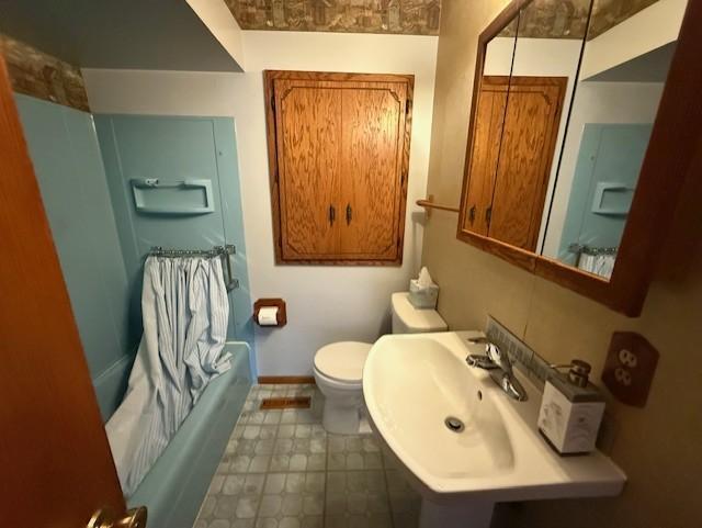 211 9th Street South Breckenridge, MN 56520 - Photo 14 of 31