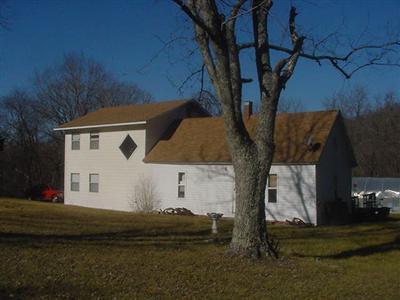 793 River Road Marshfield, MO 65706 - Photo 1 of 1 Primary Photo
