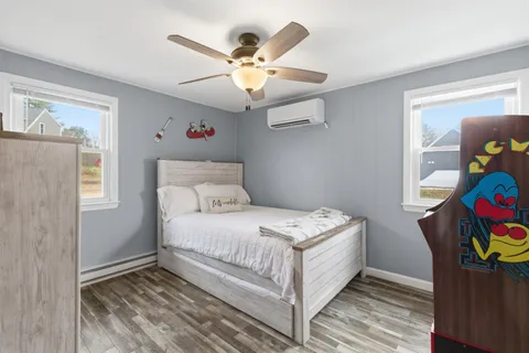 $999,000 | 165 Georgetown Drive, Barnstead, NH 03225