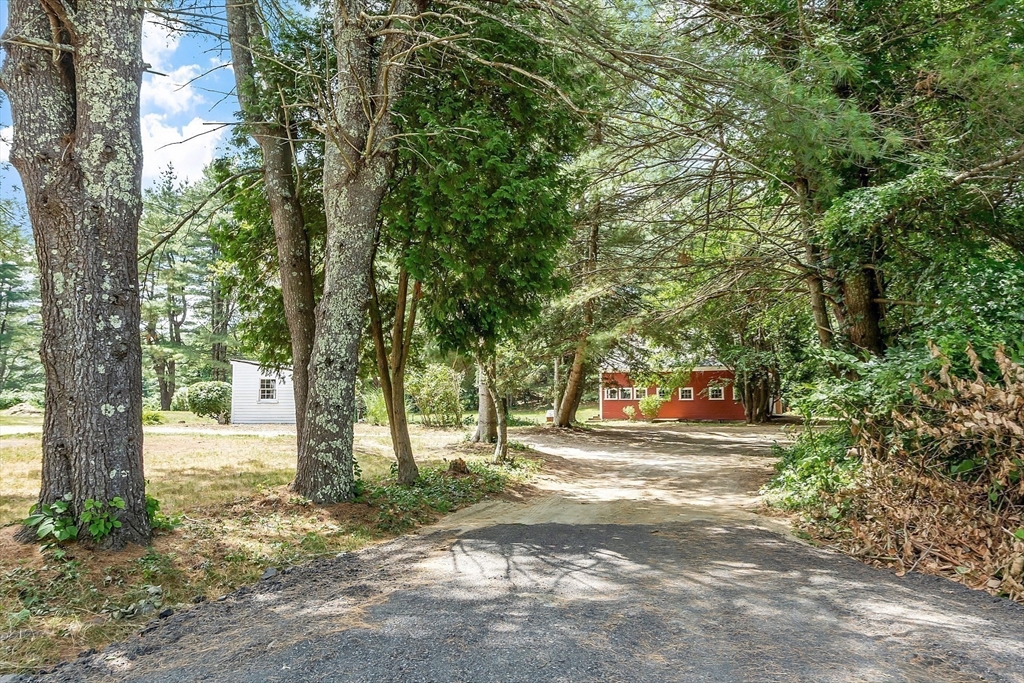 573 Longley Road Groton, MA 01450 - Photo 2 of 40 Gallery Image 2