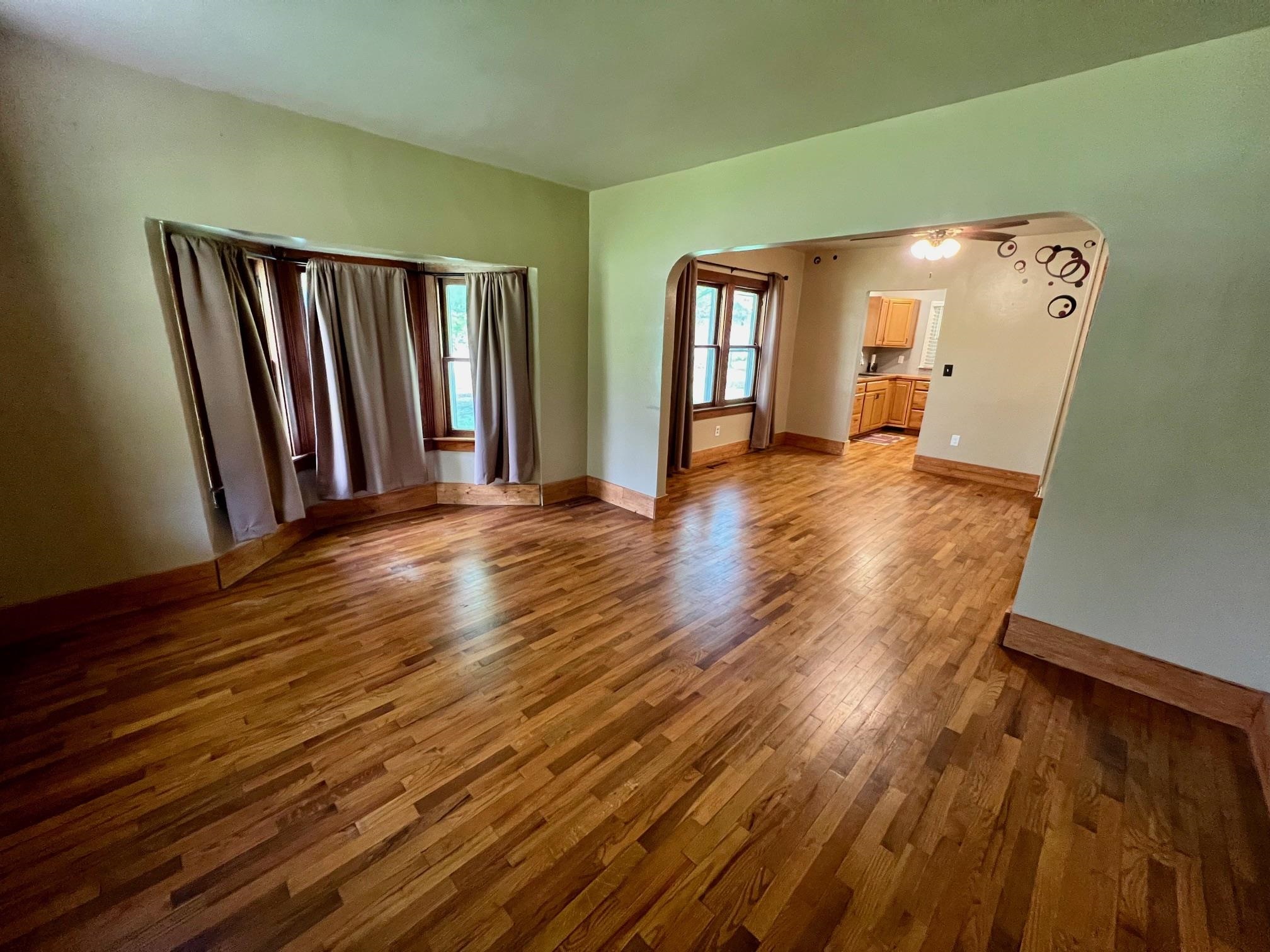 3149 East Burt Road Burt, MI 48417 - Photo 12 of 24
