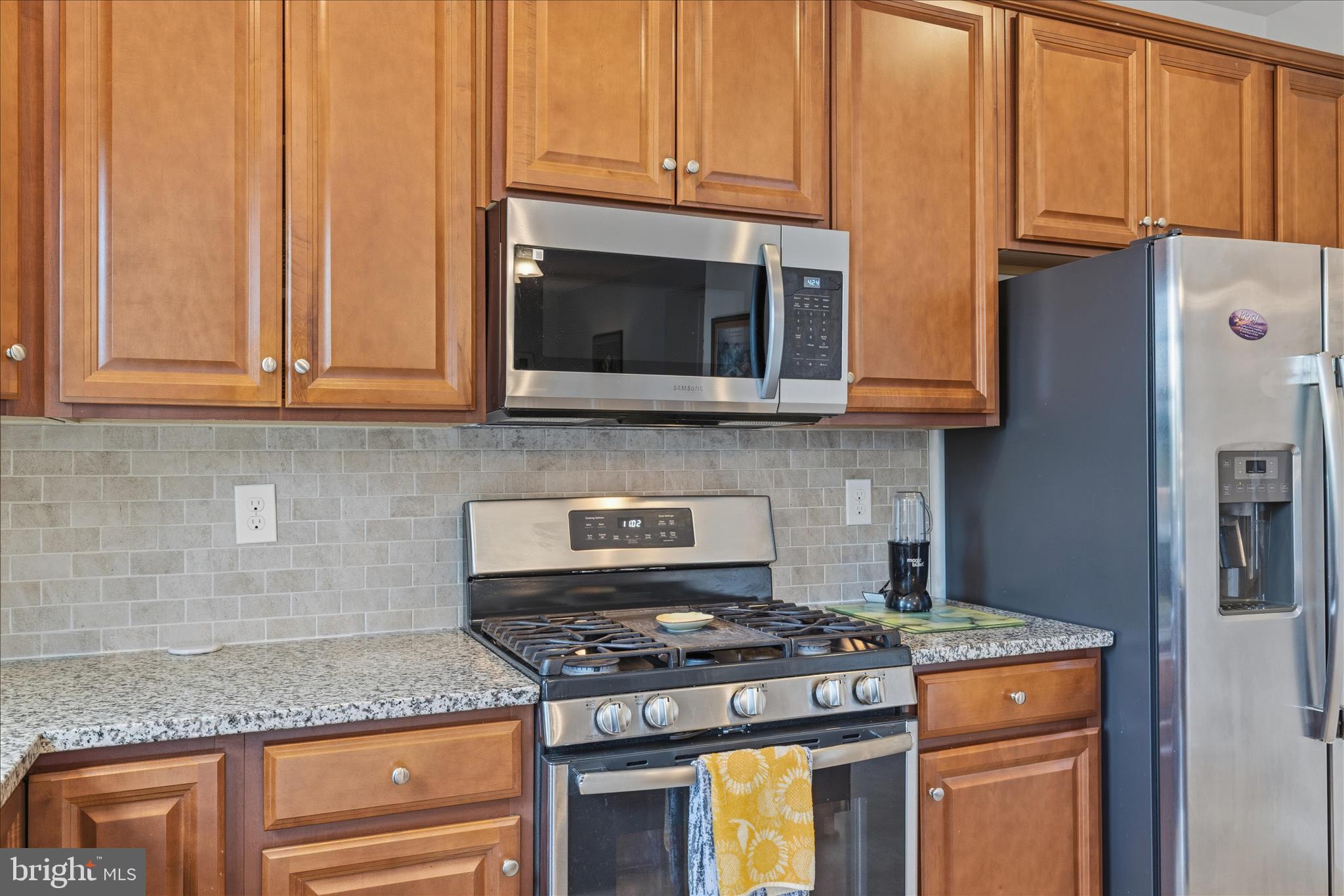 1623 Fowler Ridge Court Charlottesville, VA 22901 - Photo 21 of 83