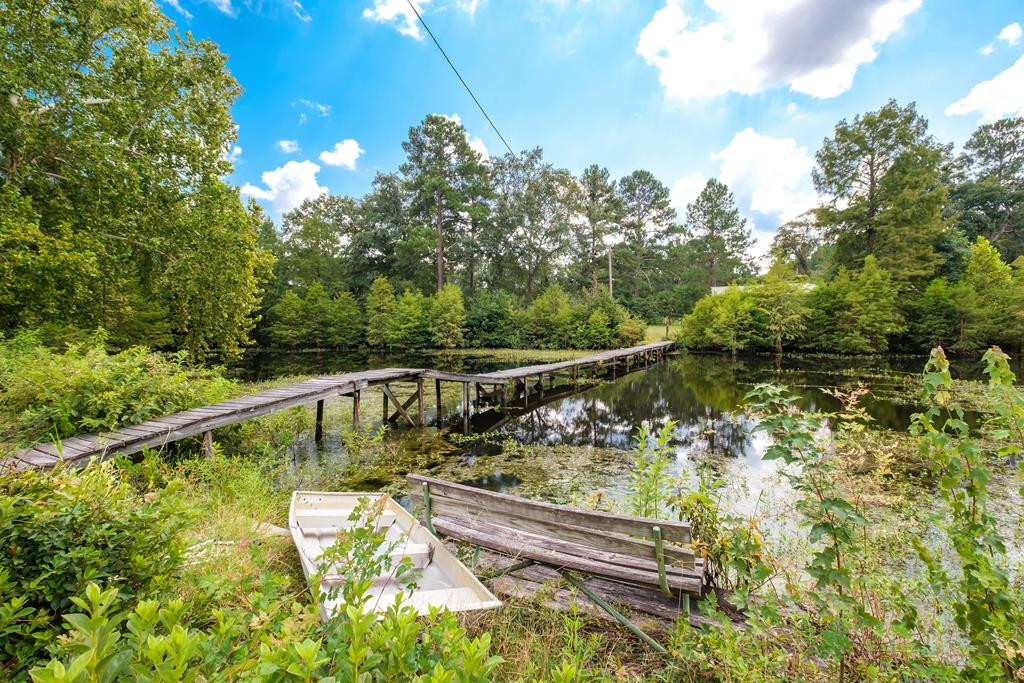 56 Vining Road Sumter, SC 29150 - Photo 43 of 49 Gallery Image 43