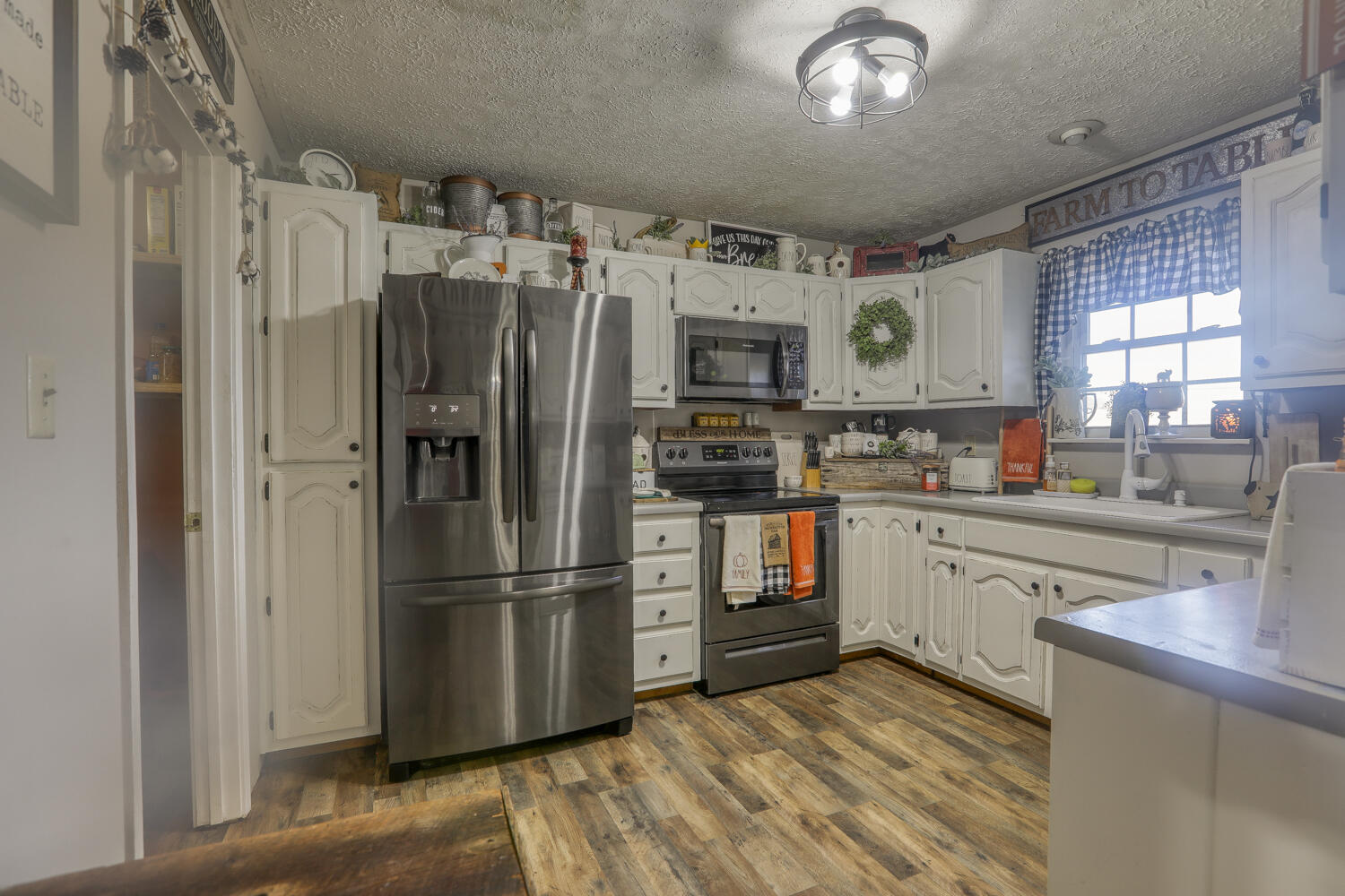 150 Murphy Road Bulls Gap, TN 37711 - Photo 18 of 63 CBJ. 150 Murphy. BG MLSb -8