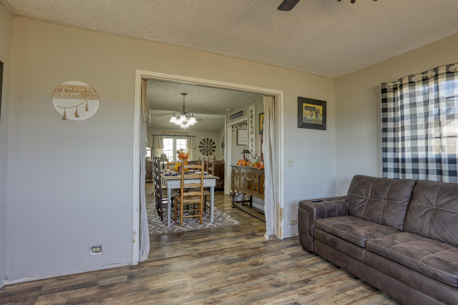 150 Murphy Road Bulls Gap, TN 37711 - Photo 24 of 63 CBJ. 150 Murphy. BG MLSb -22