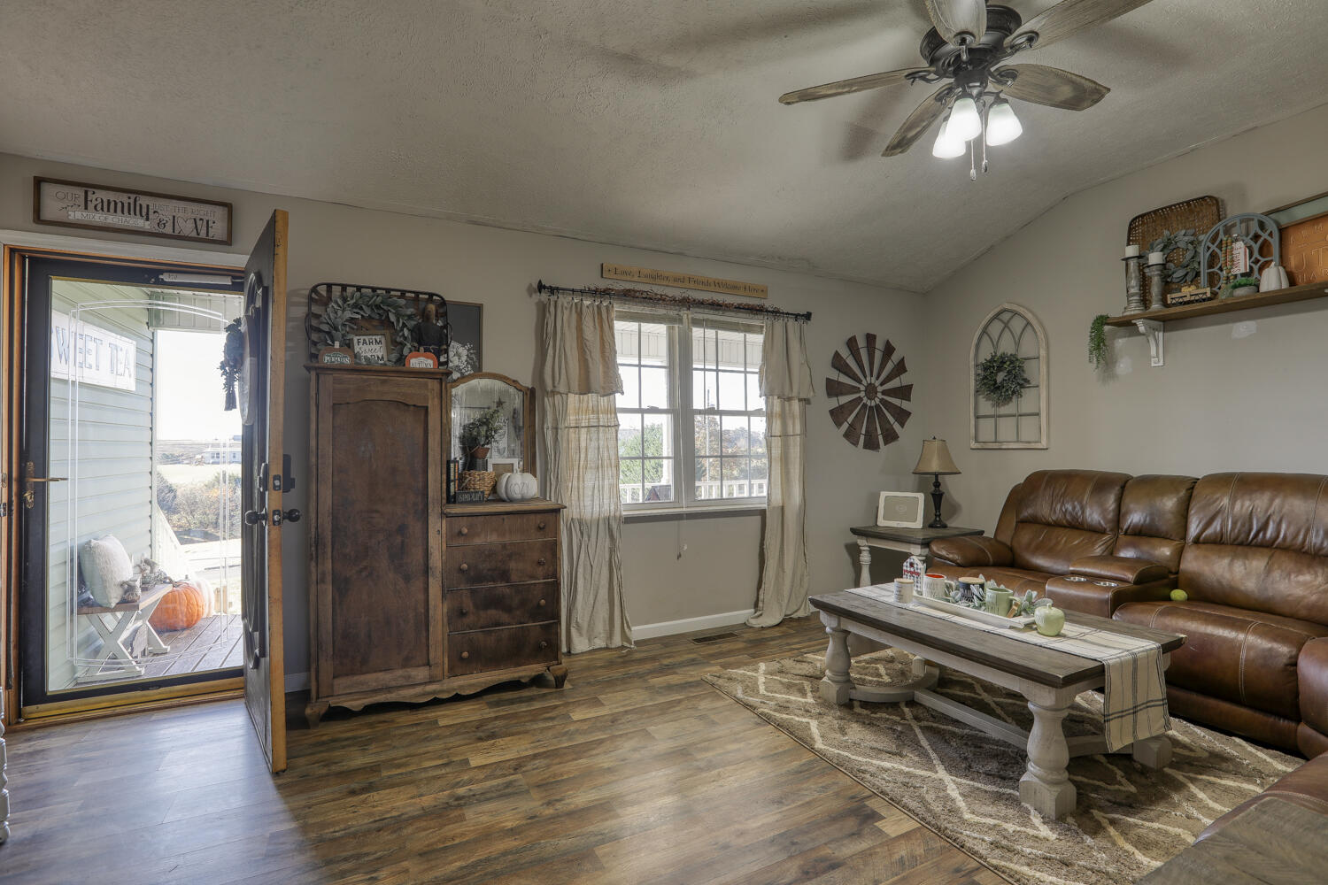 150 Murphy Road Bulls Gap, TN 37711 - Photo 26 of 63 CBJ. 150 Murphy. BG MLSb -24