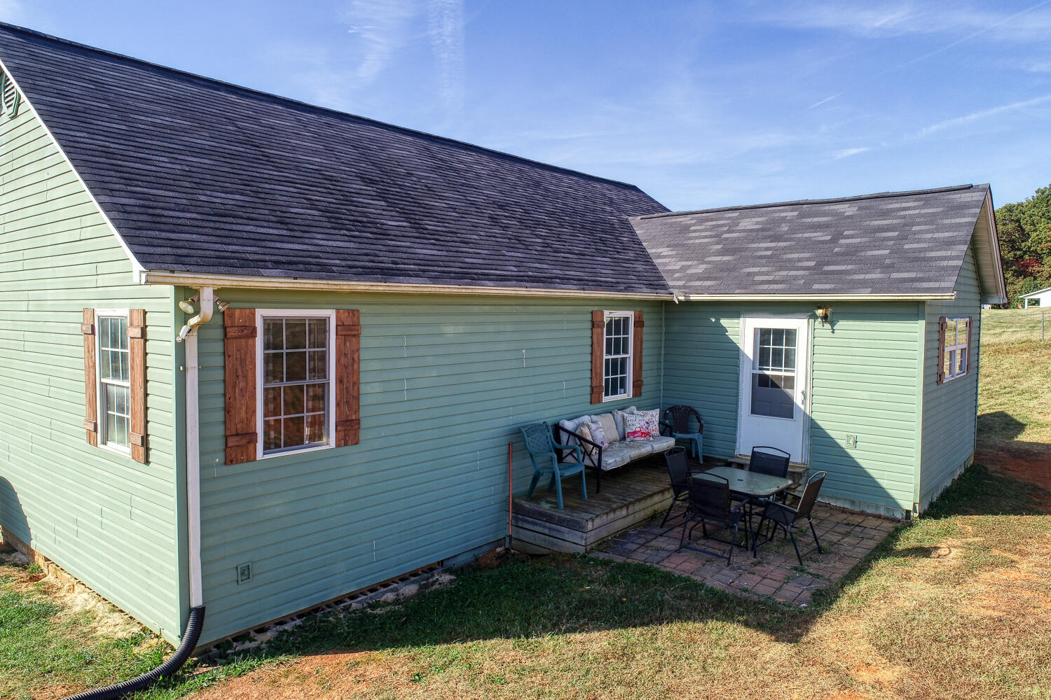 150 Murphy Road Bulls Gap, TN 37711 - Photo 51 of 63 CBJ. 150 Murphy. BG MLSa -5