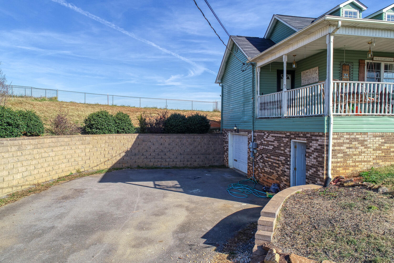 150 Murphy Road Bulls Gap, TN 37711 - Photo 57 of 63 CBJ. 150 Murphy. BG MLSa -8