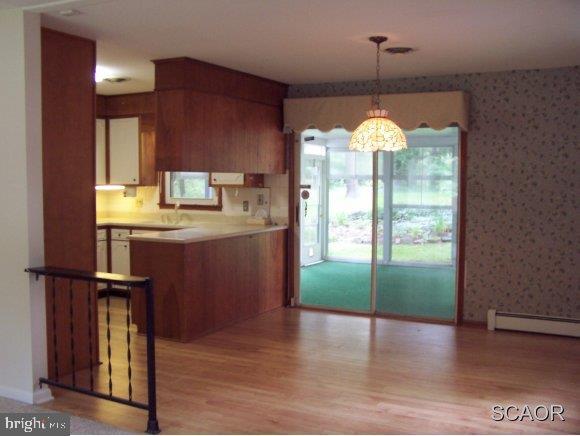 23895 Ruth Harbor Road Seaford, DE 19973 - Photo 8 of 24 Gallery Image 8