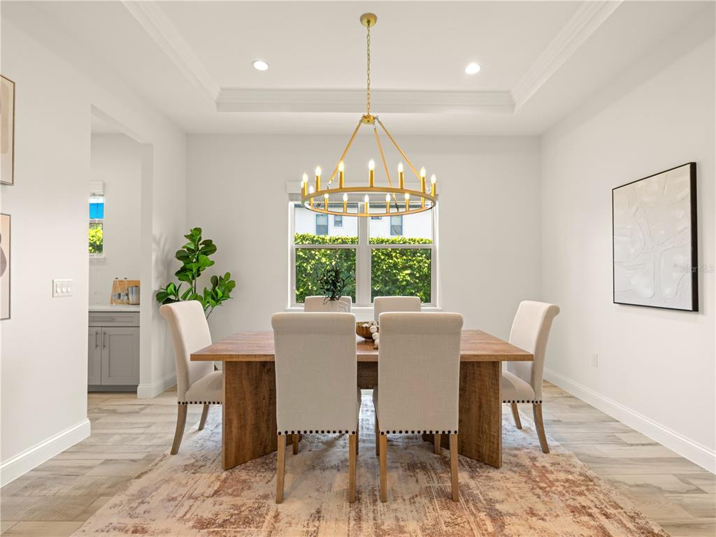 10414 Royal Cypress Way Orlando, FL 32836 - Photo 16 of 35