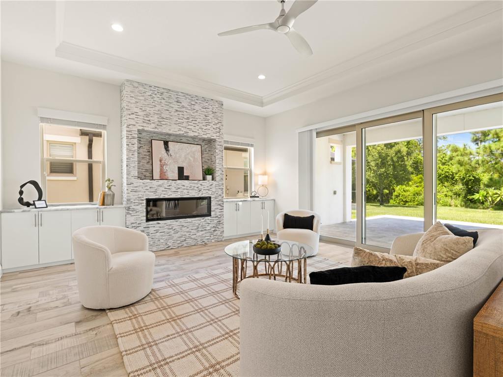 10414 Royal Cypress Way Orlando, FL 32836 - Photo 17 of 35