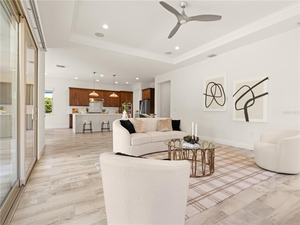 10414 Royal Cypress Way Orlando, FL 32836 - Photo 18 of 35