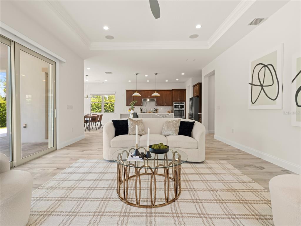 10414 Royal Cypress Way Orlando, FL 32836 - Photo 19 of 35