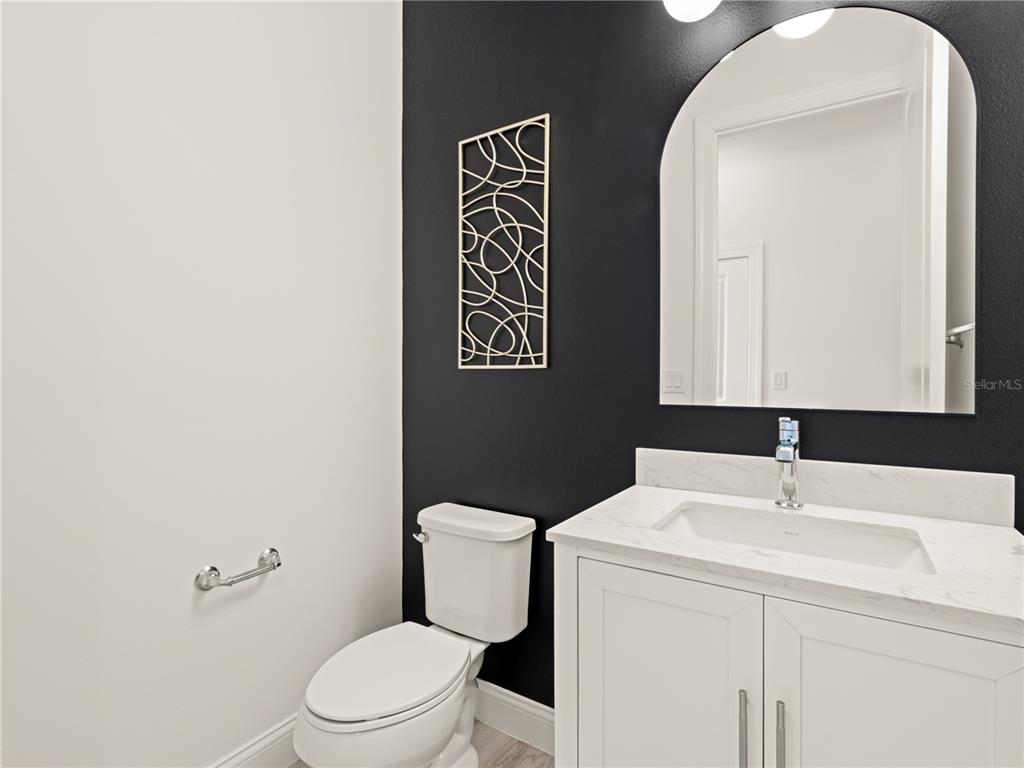 10414 Royal Cypress Way Orlando, FL 32836 - Photo 20 of 35