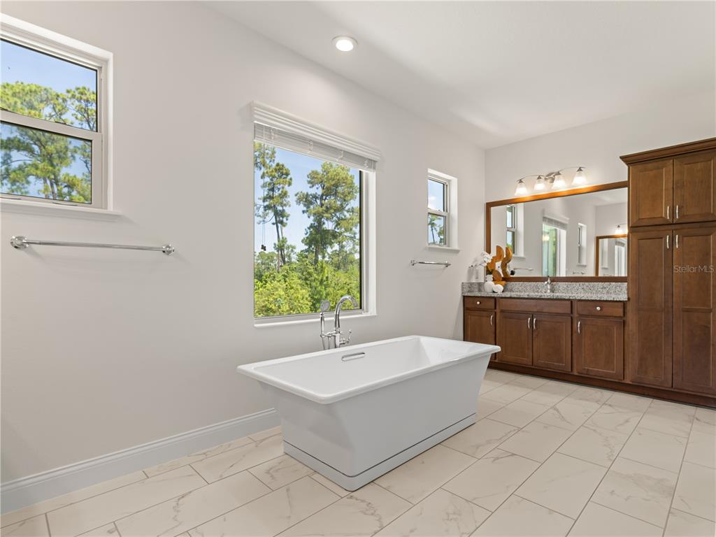 10414 Royal Cypress Way Orlando, FL 32836 - Photo 24 of 35