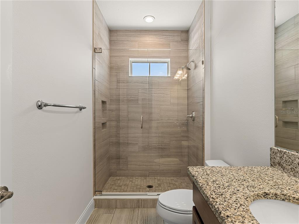 10414 Royal Cypress Way Orlando, FL 32836 - Photo 27 of 35