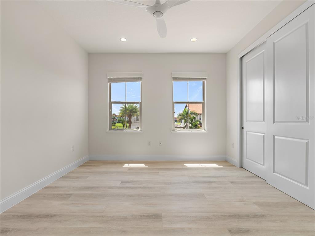 10414 Royal Cypress Way Orlando, FL 32836 - Photo 28 of 35