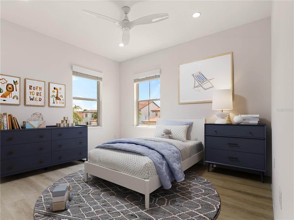 10414 Royal Cypress Way Orlando, FL 32836 - Photo 30 of 35