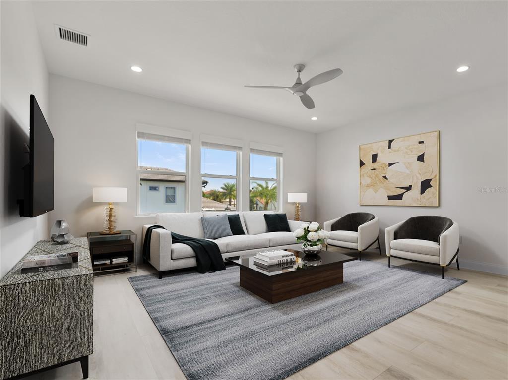 10414 Royal Cypress Way Orlando, FL 32836 - Photo 31 of 35