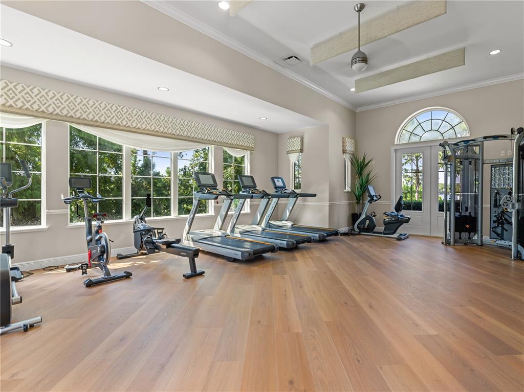 10414 Royal Cypress Way Orlando, FL 32836 - Photo 35 of 35