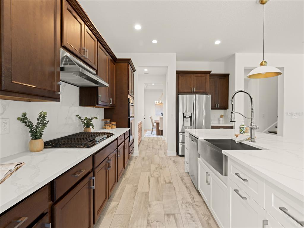 10414 Royal Cypress Way Orlando, FL 32836 - Photo 8 of 35