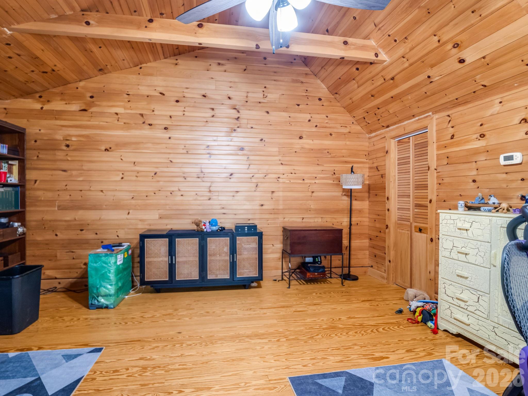 190 Observation Ridge Rutherfordton, NC 28139 - Photo 24 of 46