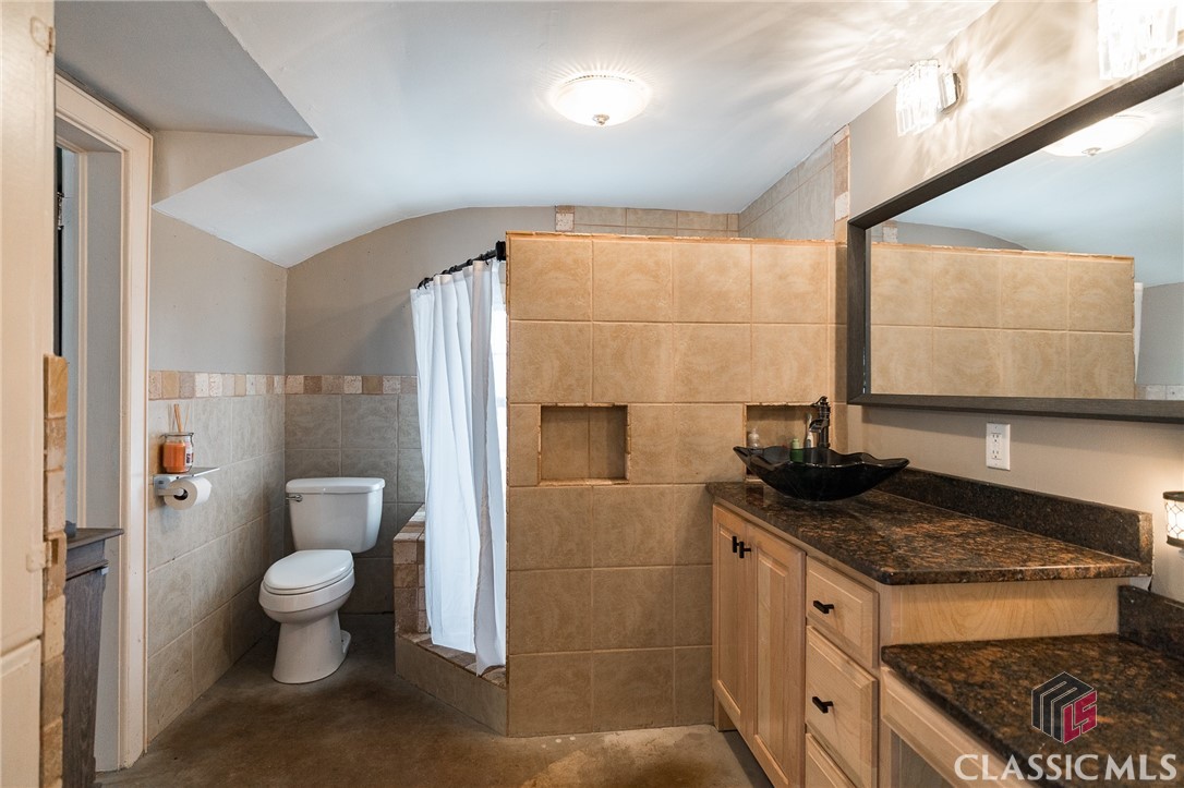 238 East Spring Street Crawford, GA 30630 - Photo 30 of 51 Gallery Image 30