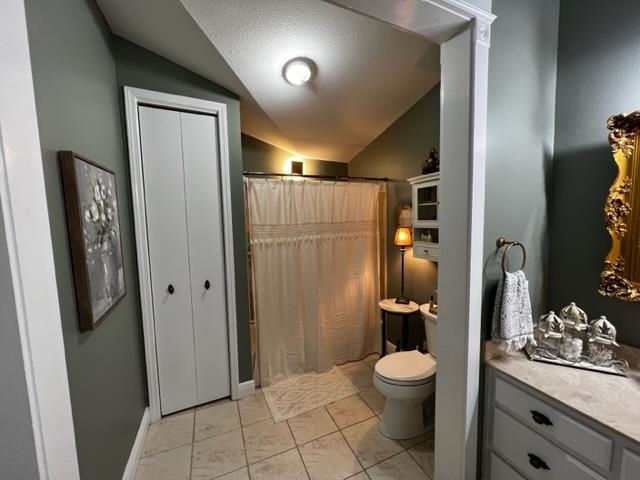 53150 Hodgson Road Stockton, AL 36579 - Photo 27 of 49