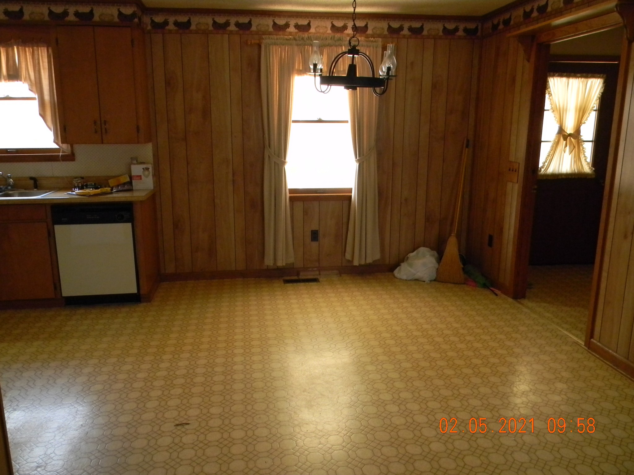 133 Pugh Road Unionville, TN 37180 - Photo 14 of 29 Gallery Image 14