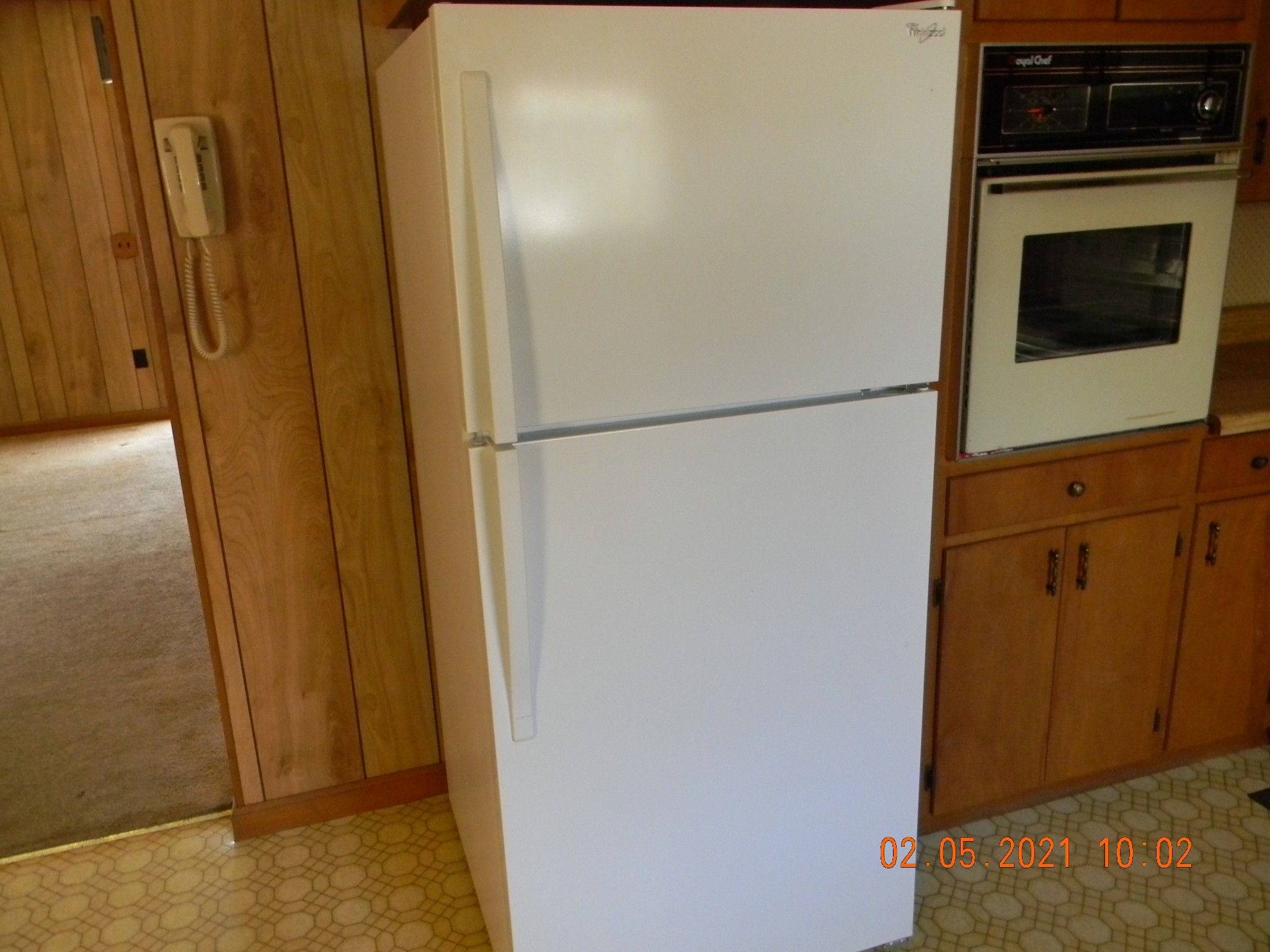 133 Pugh Road Unionville, TN 37180 - Photo 22 of 29 Gallery Image 22