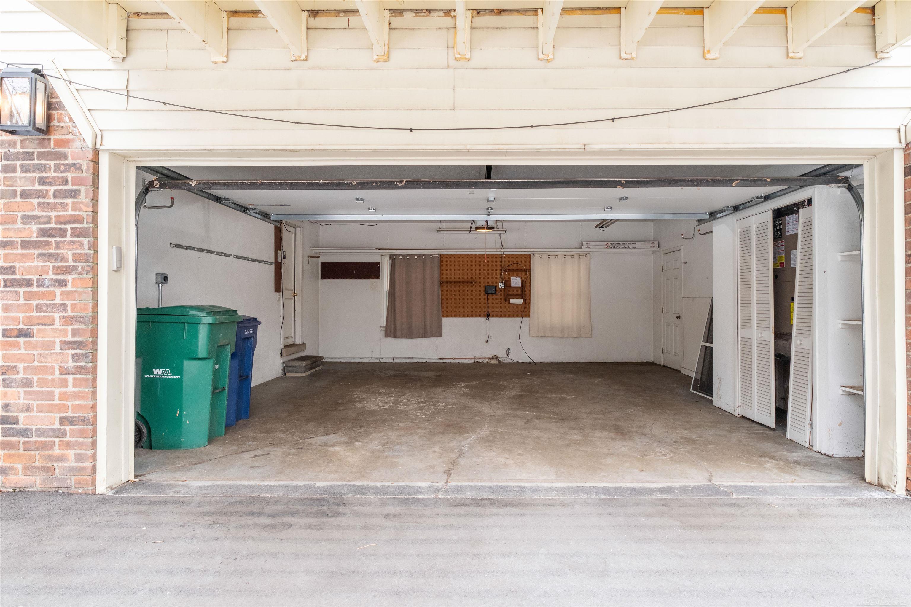1003 Bedford Road Grosse Pointe Park, MI 48230 - Photo 52 of 70
