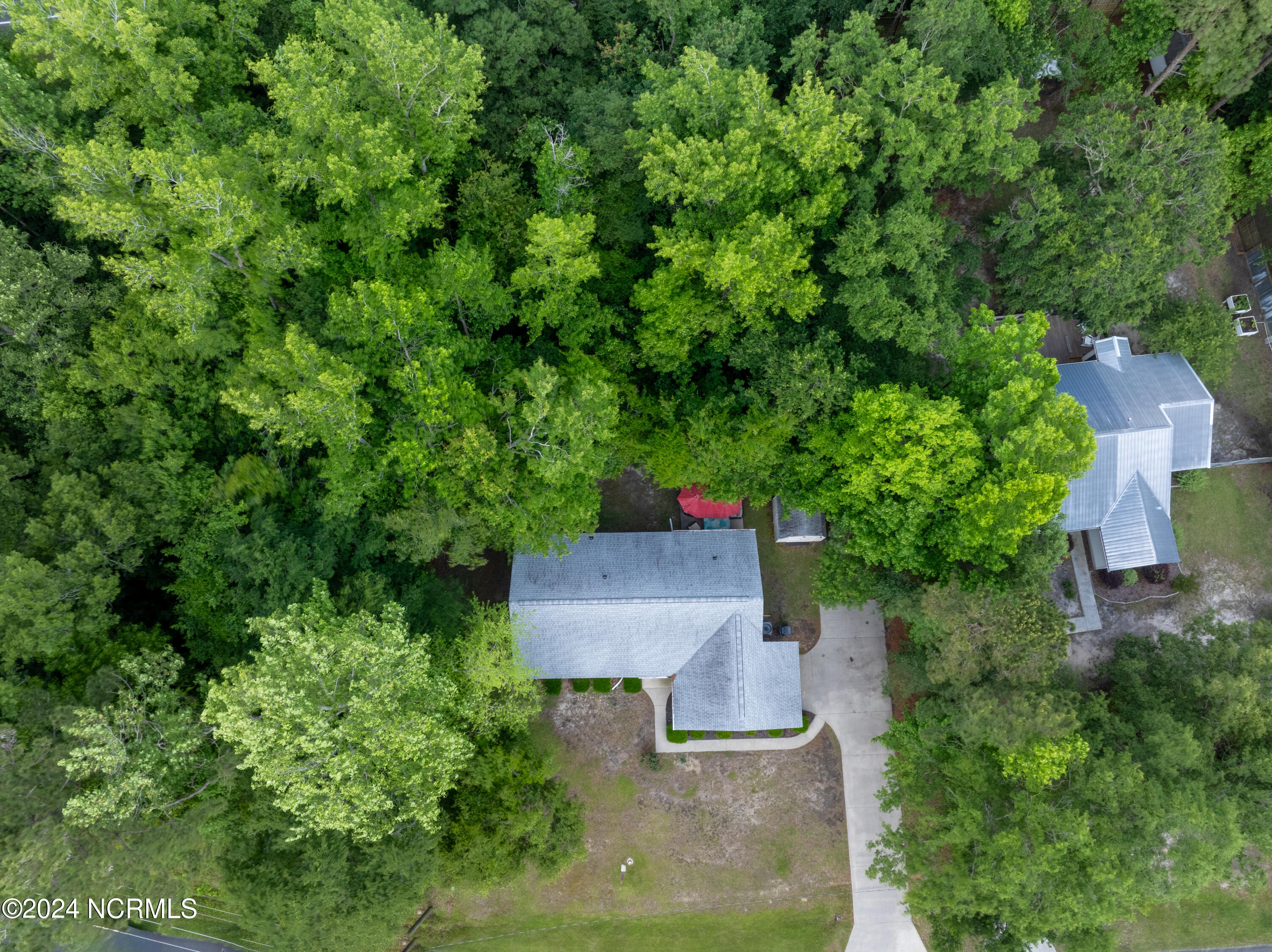 730 Lewis Road Leland, NC 28451 - Photo 35 of 38 730LewisRd-35