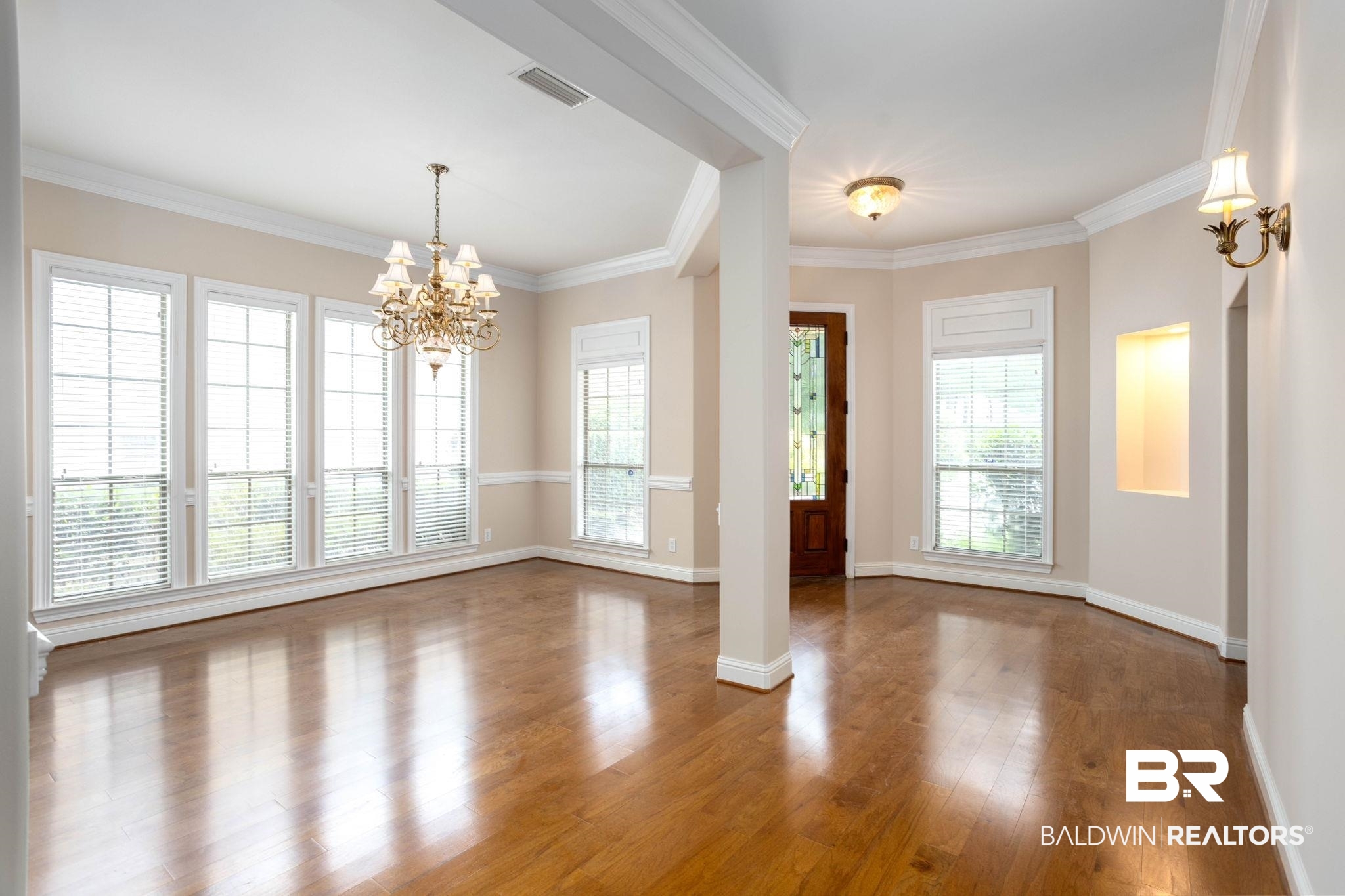 116 Chestnut Ridge Fairhope, AL 36532 - Photo 5 of 29