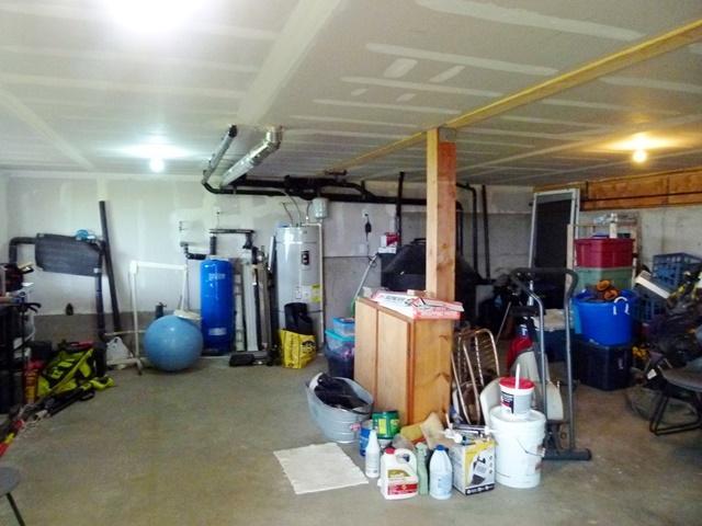 2325 Bayocean Road Northwest Tillamook, OR 97141 - Photo 22 of 30 20170511171756504612000000-o
