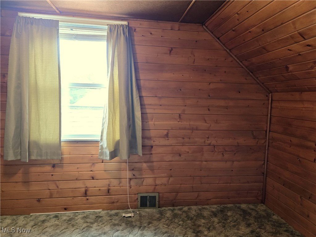 124 North 4th Street Rittman, OH 44270 - Photo 21 of 32