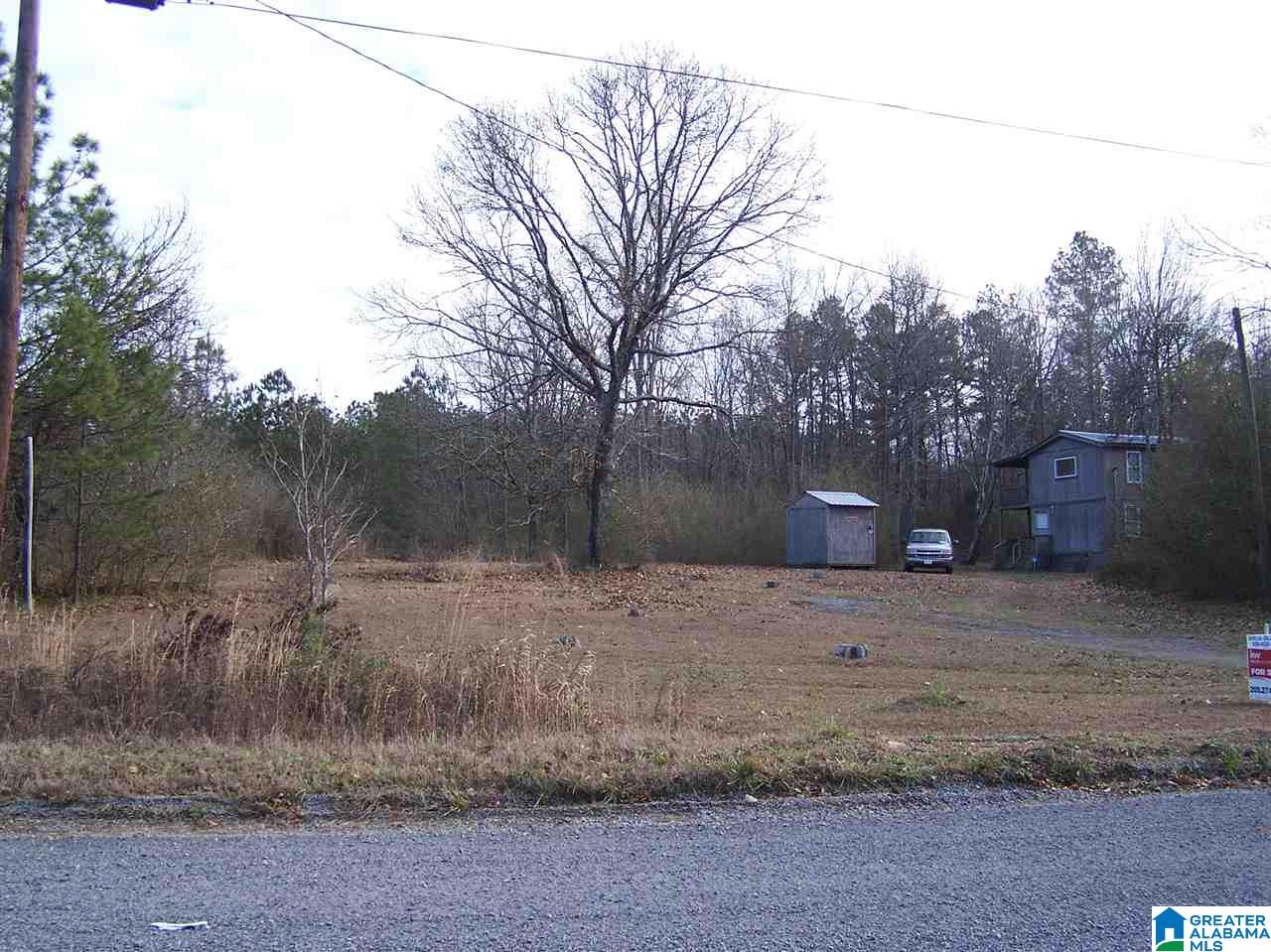 250 Jones Chapel Loop Springville, AL 35146 - Photo 12 of 19