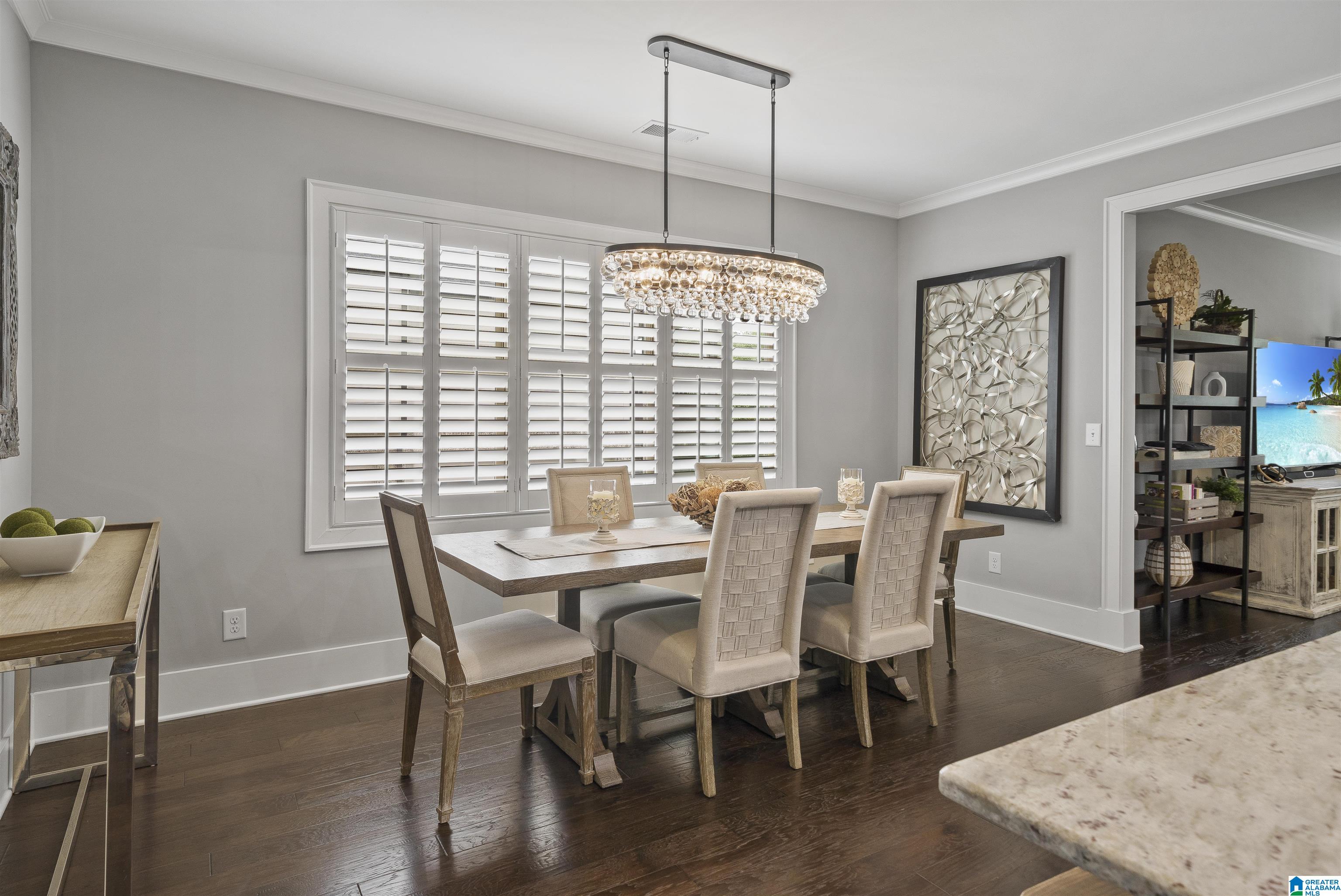 4998 Ridge Pass Birmingham, AL 35226 - Photo 13 of 58