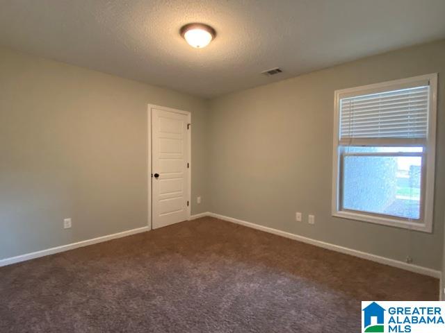 63 Azalea Lane Moundville, AL 35474 - Photo 5 of 13