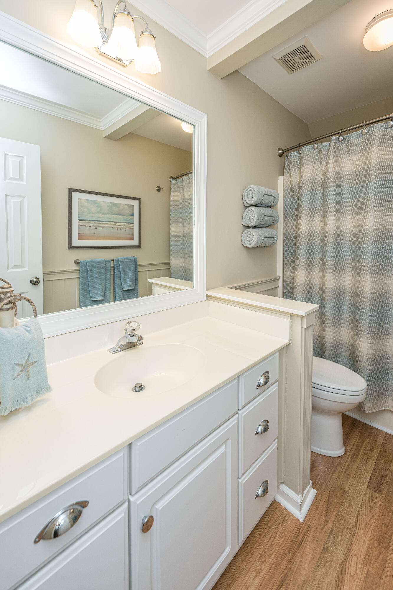 2801 Rosedown Point Mount Pleasant, SC 29466 - Photo 39 of 74