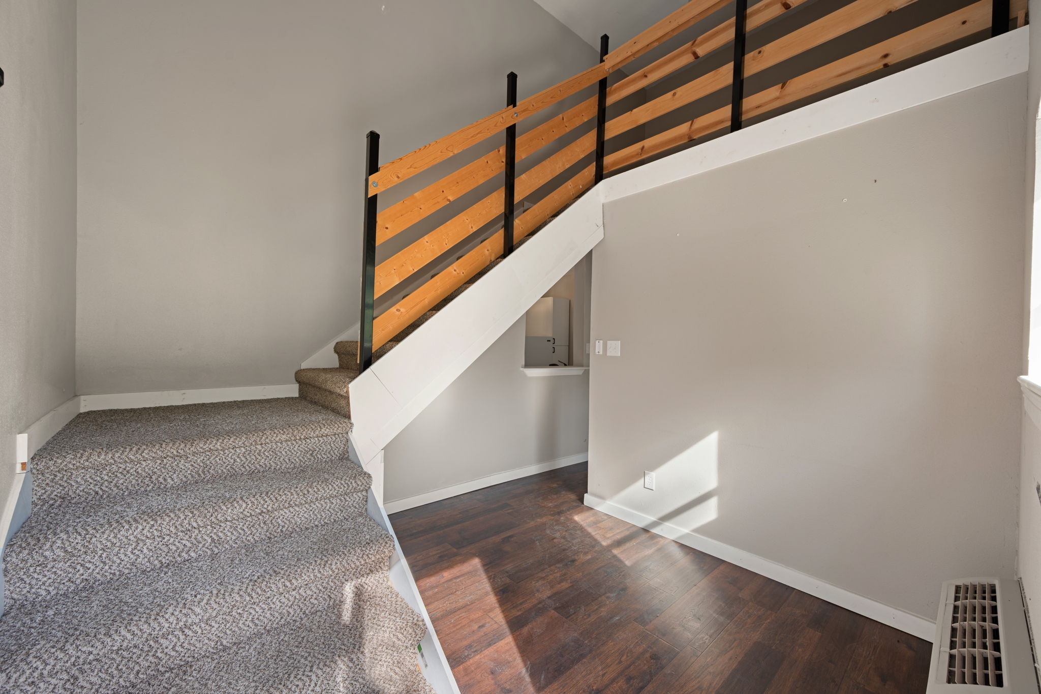 330 County Road 166 Georgetown, TX 78626 - Photo 33 of 40 a view of entryway