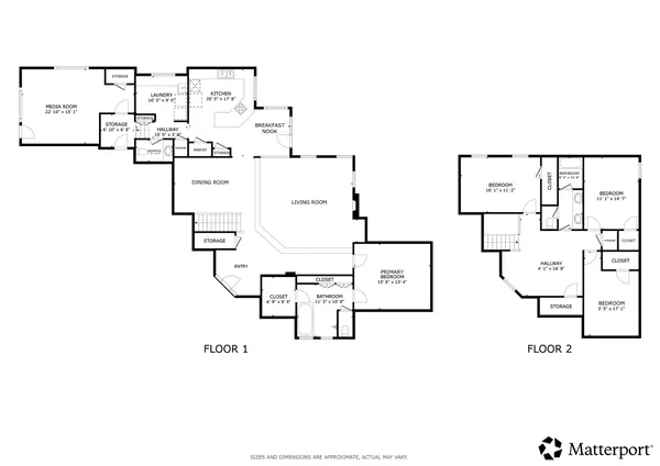 $1,320,000 | 330 County Road 166, Georgetown, TX 78626
