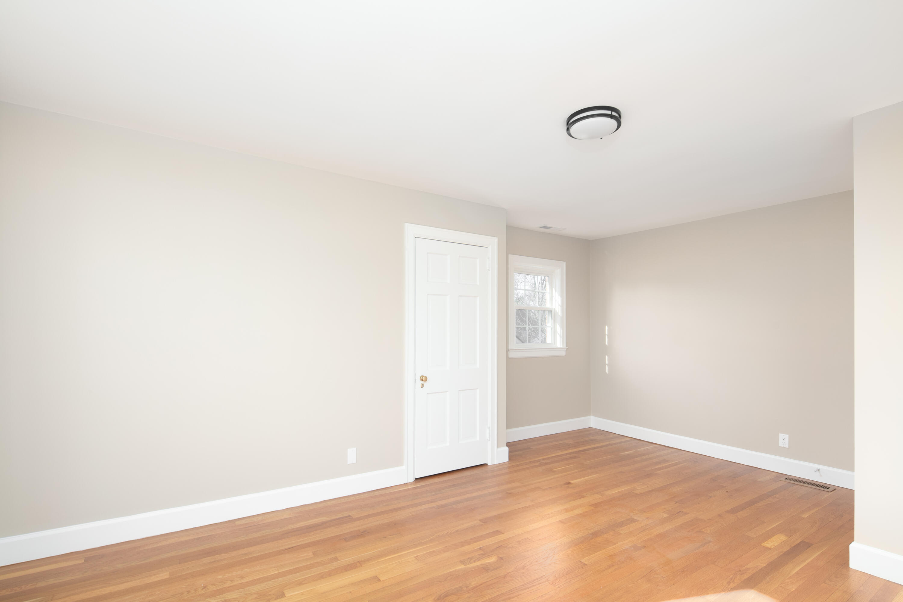 117 Romany Road Lexington, KY 40502 - Photo 18 of 33 untitled (8 of 33)