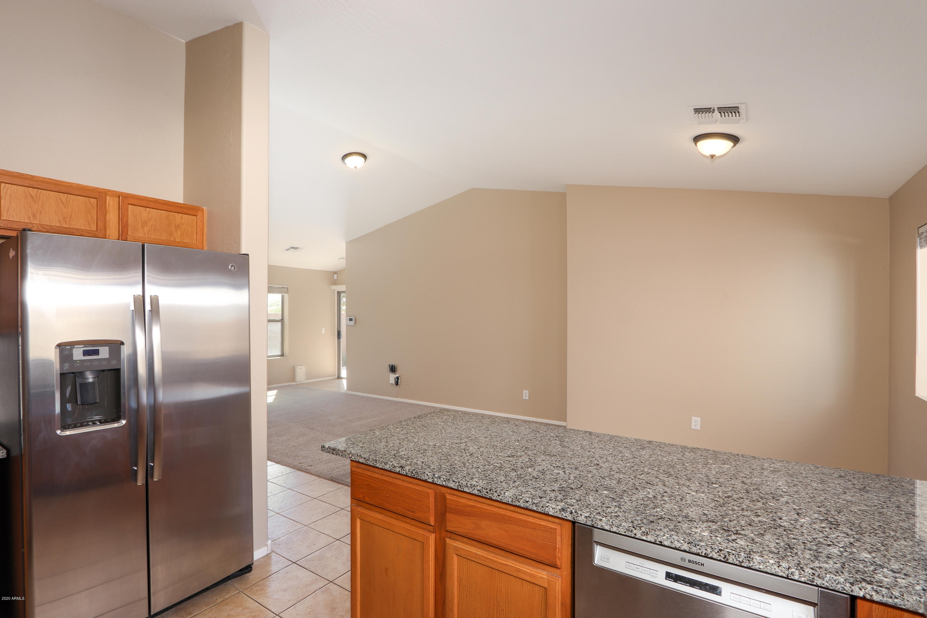 43323 West Cowpath Road Maricopa, AZ 85138 - Photo 13 of 37 15