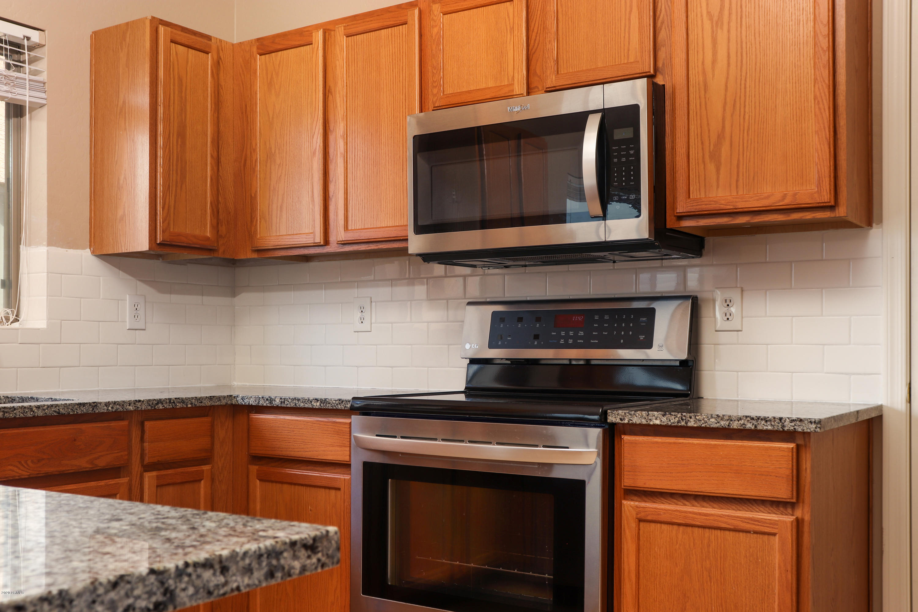 43323 West Cowpath Road Maricopa, AZ 85138 - Photo 16 of 37 18